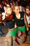 Heineken Green Club -Amsterdam Style 4749374