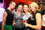 Heineken Green Club -Amsterdam Style 4749376