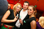 Heineken Green Club -Amsterdam Style 4749377