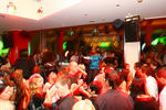 Heineken Green Club -Amsterdam Style 4749380