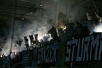 SK Puntigamer Sturm Graz : KSV Superfund 4750212