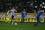 SK Puntigamer Sturm Graz : KSV Superfund 4750220