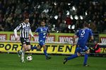 SK Puntigamer Sturm Graz : KSV Superfund 4750221