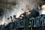 SK Puntigamer Sturm Graz : KSV Superfund 4750223