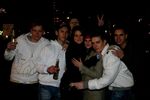 Unity-Night-Dresden 4751294