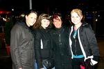 Unity-Night-Dresden 4751295