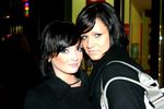 Unity-Night-Dresden 4751297