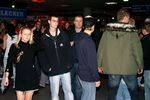 Unity-Night-Dresden 4751300