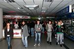 Unity-Night-Dresden 4751303