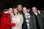 Unity-Night-Dresden 4751304