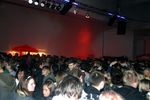 Unity-Night-Dresden 4751332