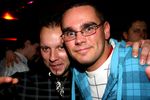 Unity-Night-Dresden 4751334