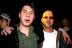 Unity-Night-Dresden 4751337