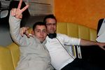Unity-Night-Dresden 4751340
