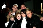 Unity-Night-Dresden 4751350