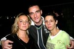 Unity-Night-Dresden 4751353