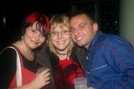 Unity-Night-Dresden 4751355