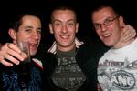 Unity-Night-Dresden 4751356