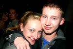 Unity-Night-Dresden 4751359