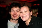 Unity-Night-Dresden 4751360