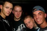 Unity-Night-Dresden 4751362