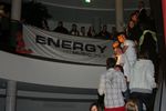 Unity-Night-Dresden 4751363