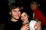 Unity-Night-Dresden 4751368