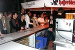 Unity-Night-Dresden 4751369