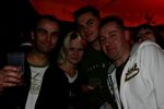 Unity-Night-Dresden 4751370