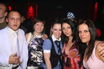 me & Friends 2008 48333518