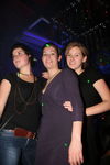 SZENE1-NEON-PARTY 4751819