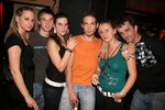 SZENE1-NEON-PARTY 4751886