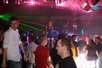 SZENE1-NEON-PARTY 4751950