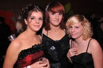 BRG Ball Krems 4752008