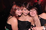 BRG Ball Krems 4752009