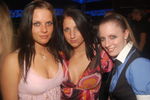 me & Friends 2008 48333215