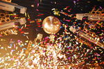 Confetti Inferno 4753457