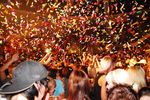 Confetti Inferno 4753458