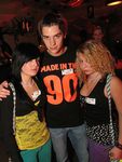 Party`s, festl, und so weider.... 48322574