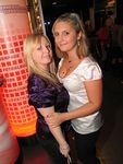 SZENE1-NEON-PARTY 4753790