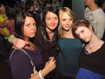 SZENE1-NEON-PARTY 4753973