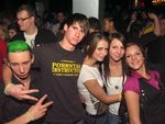 SZENE1-NEON-PARTY 4753976