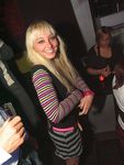 SZENE1-NEON-PARTY 4753987