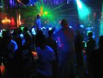 SZENE1-NEON-PARTY 4754350