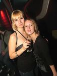 SZENE1-NEON-PARTY 4754351