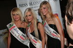 Miss Blond OÖ 4754823