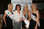 Miss Blond OÖ 4754828