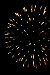 Unity-Night-Dresden 4755271