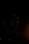 Unity-Night-Dresden 4755278