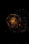 Unity-Night-Dresden 4755280